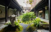 Туры в отель Floral Lux Hotel·Lotus Pond Moonlight hotel (Shaoxing Keyan Scenic Area) Туры в отель Floral Lux Hotel·Lotus Pond Moonlight hotel (Shaoxing Keyan Scenic Area)