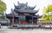 Туры в отель Floral Lux Hotel·Lotus Pond Moonlight hotel (Shaoxing Keyan Scenic Area) Туры в отель Floral Lux Hotel·Lotus Pond Moonlight hotel (Shaoxing Keyan Scenic Area)