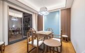 Туры в отель Floral Lux Hotel·Lotus Pond Moonlight hotel (Shaoxing Keyan Scenic Area) Туры в отель Floral Lux Hotel·Lotus Pond Moonlight hotel (Shaoxing Keyan Scenic Area)