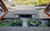 Туры в отель Floral Lux Hotel·Lotus Pond Moonlight hotel (Shaoxing Keyan Scenic Area) Туры в отель Floral Lux Hotel·Lotus Pond Moonlight hotel (Shaoxing Keyan Scenic Area)