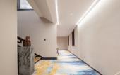Туры в отель Floral Lux Hotel·Lotus Pond Moonlight hotel (Shaoxing Keyan Scenic Area) Туры в отель Floral Lux Hotel·Lotus Pond Moonlight hotel (Shaoxing Keyan Scenic Area)