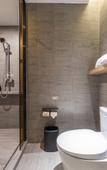 Туры в отель Atour Hotel Jinan Daming Lake Garden Road Туры в отель Atour Hotel Jinan Daming Lake Garden Road