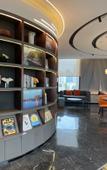 Туры в отель Atour Hotel Jinan Daming Lake Garden Road Туры в отель Atour Hotel Jinan Daming Lake Garden Road