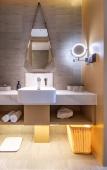Туры в отель Atour Hotel Jinan Daming Lake Garden Road Туры в отель Atour Hotel Jinan Daming Lake Garden Road