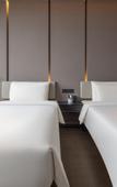 Туры в отель Atour Hotel Jinan Daming Lake Garden Road Туры в отель Atour Hotel Jinan Daming Lake Garden Road