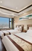 Туры в отель Chengdu hometown Hotel Туры в отель Chengdu hometown Hotel
