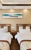 Туры в отель Chengdu hometown Hotel Туры в отель Chengdu hometown Hotel
