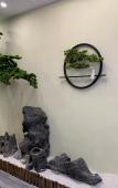 Туры в отель Chengdu hometown Hotel Туры в отель Chengdu hometown Hotel