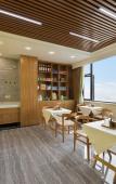 Туры в отель Chengdu hometown Hotel Туры в отель Chengdu hometown Hotel