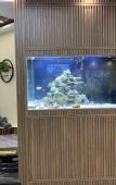 Туры в отель Chengdu hometown Hotel Туры в отель Chengdu hometown Hotel