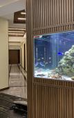 Туры в отель Chengdu hometown Hotel Туры в отель Chengdu hometown Hotel