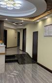 Туры в отель Chengdu hometown Hotel Туры в отель Chengdu hometown Hotel