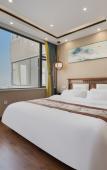 Туры в отель Chengdu hometown Hotel Туры в отель Chengdu hometown Hotel