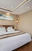 Туры в отель Chengdu hometown Hotel Туры в отель Chengdu hometown Hotel
