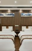 Туры в отель Chengdu hometown Hotel Туры в отель Chengdu hometown Hotel