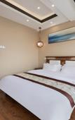 Туры в отель Chengdu hometown Hotel Туры в отель Chengdu hometown Hotel