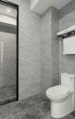 Туры в отель Chengdu hometown Hotel Туры в отель Chengdu hometown Hotel