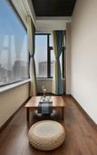 Туры в отель Chengdu hometown Hotel Туры в отель Chengdu hometown Hotel