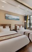 Туры в отель Chengdu hometown Hotel Туры в отель Chengdu hometown Hotel