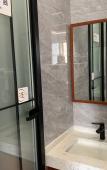 Туры в отель Chengdu hometown Hotel Туры в отель Chengdu hometown Hotel