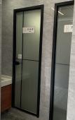 Туры в отель Chengdu hometown Hotel Туры в отель Chengdu hometown Hotel