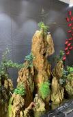Туры в отель Chengdu hometown Hotel Туры в отель Chengdu hometown Hotel