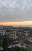 Туры в отель Chengdu hometown Hotel Туры в отель Chengdu hometown Hotel