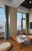 Туры в отель Chengdu hometown Hotel Туры в отель Chengdu hometown Hotel