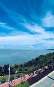 Туры в отель Wyndham Wenzhou Cangnan Resort Туры в отель Wyndham Wenzhou Cangnan Resort