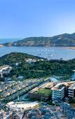 Туры в отель Wyndham Wenzhou Cangnan Resort Туры в отель Wyndham Wenzhou Cangnan Resort