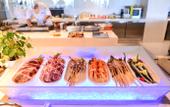 Туры в отель Wyndham Wenzhou Cangnan Resort Туры в отель Wyndham Wenzhou Cangnan Resort