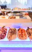 Туры в отель Wyndham Wenzhou Cangnan Resort Туры в отель Wyndham Wenzhou Cangnan Resort