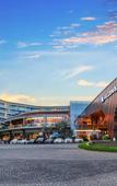 Туры в отель Wyndham Wenzhou Cangnan Resort Туры в отель Wyndham Wenzhou Cangnan Resort