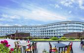 Туры в отель Wyndham Wenzhou Cangnan Resort Туры в отель Wyndham Wenzhou Cangnan Resort