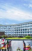 Туры в отель Wyndham Wenzhou Cangnan Resort Туры в отель Wyndham Wenzhou Cangnan Resort