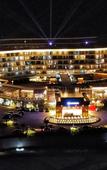Туры в отель Wyndham Wenzhou Cangnan Resort Туры в отель Wyndham Wenzhou Cangnan Resort