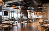 Туры в отель Wyndham Wenzhou Cangnan Resort Туры в отель Wyndham Wenzhou Cangnan Resort