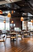 Туры в отель Wyndham Wenzhou Cangnan Resort Туры в отель Wyndham Wenzhou Cangnan Resort