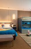 Туры в отель Wyndham Wenzhou Cangnan Resort Туры в отель Wyndham Wenzhou Cangnan Resort