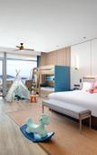 Туры в отель Wyndham Wenzhou Cangnan Resort Туры в отель Wyndham Wenzhou Cangnan Resort