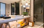 Туры в отель Wyndham Wenzhou Cangnan Resort Туры в отель Wyndham Wenzhou Cangnan Resort