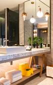 Туры в отель Wyndham Wenzhou Cangnan Resort Туры в отель Wyndham Wenzhou Cangnan Resort