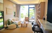 Туры в отель Wyndham Wenzhou Cangnan Resort Туры в отель Wyndham Wenzhou Cangnan Resort
