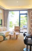 Туры в отель Wyndham Wenzhou Cangnan Resort Туры в отель Wyndham Wenzhou Cangnan Resort