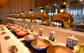 Туры в отель Wyndham Wenzhou Cangnan Resort Туры в отель Wyndham Wenzhou Cangnan Resort