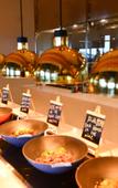 Туры в отель Wyndham Wenzhou Cangnan Resort Туры в отель Wyndham Wenzhou Cangnan Resort