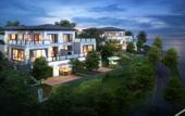 Туры в отель Wyndham Wenzhou Cangnan Resort Туры в отель Wyndham Wenzhou Cangnan Resort