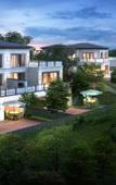 Туры в отель Wyndham Wenzhou Cangnan Resort Туры в отель Wyndham Wenzhou Cangnan Resort