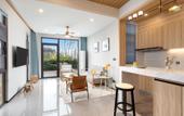 Туры в отель Wyndham Wenzhou Cangnan Resort Туры в отель Wyndham Wenzhou Cangnan Resort