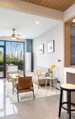 Туры в отель Wyndham Wenzhou Cangnan Resort Туры в отель Wyndham Wenzhou Cangnan Resort